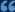 domain services