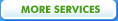 more about cheap domain registration services