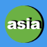 ASIA PACIFIC hosting data center