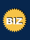 business domain registration