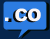 .co domain registration