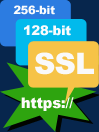 create ssl certificates