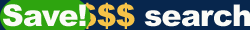domain sale search
