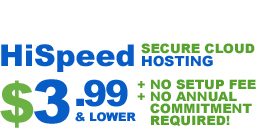 cheap domain hosting, virtual dedicated servers, dedicated servers hosting services