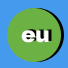 EU hosting data center