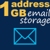 free email account