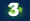 deluxe domain registration