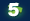 certified domain registration