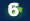 domain backorder