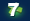 domain name appraisals
