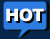 hot domain registration