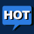 free private domain registration