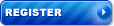 cheap domain names