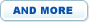 more about our domain hosting plans