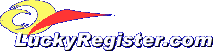 Luckyregister.com Online Photo Filer Tour