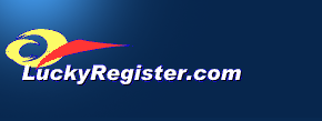 cheap domain registration, cheap domain hosting service