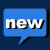 .mx domain registration