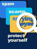 private domain registration
