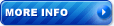 domain hosting plans