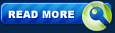 more about domain hosting tips