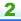 virtual dedicated servers