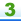 dedicated server hosting