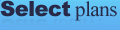 SSL Certificates Plans