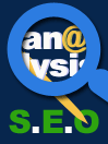 search engine visibility