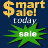 smart domain registration sale