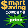 smart domain registration compare prices
