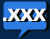 .xxx domain registration