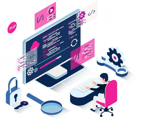 Website Builder