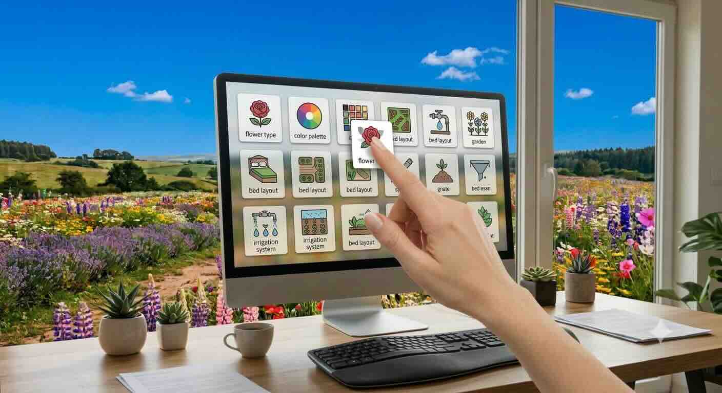 Website Builder