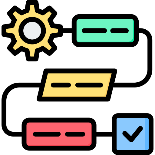 Adaptive Productivity Workflows