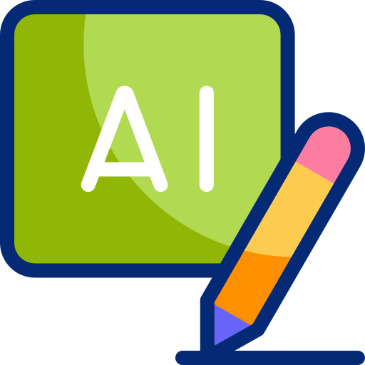 AI Smart Write