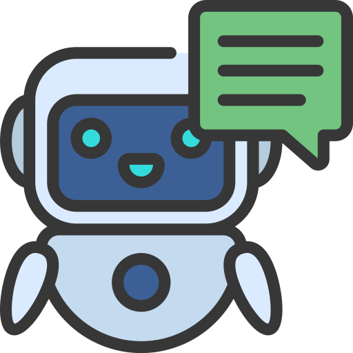 AI Thread Summaries