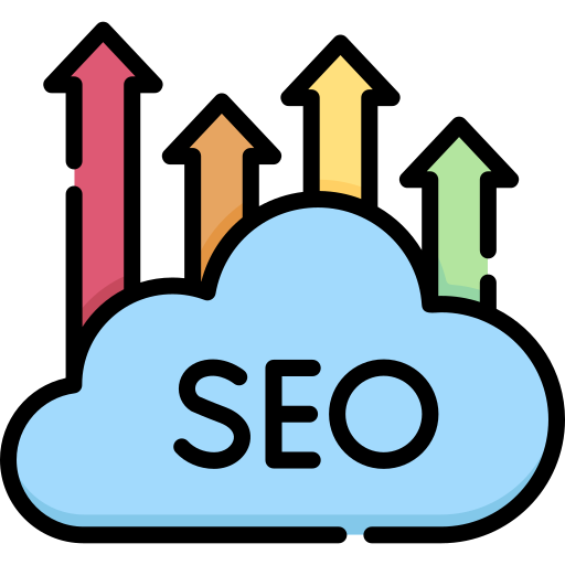 Boosts SEO rankings