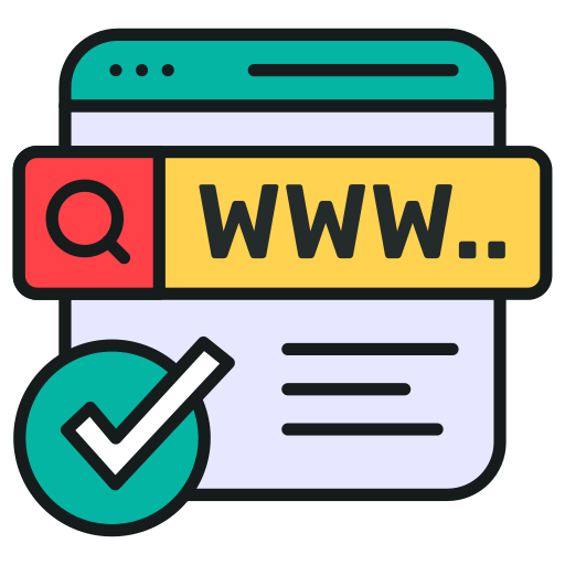 Cheap domain registration for wordpress blog hosting