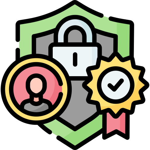 Buy cheap ssl certificate for cheap wordpress blog hosting