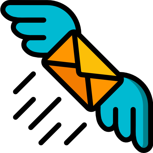 Select your email marketing list