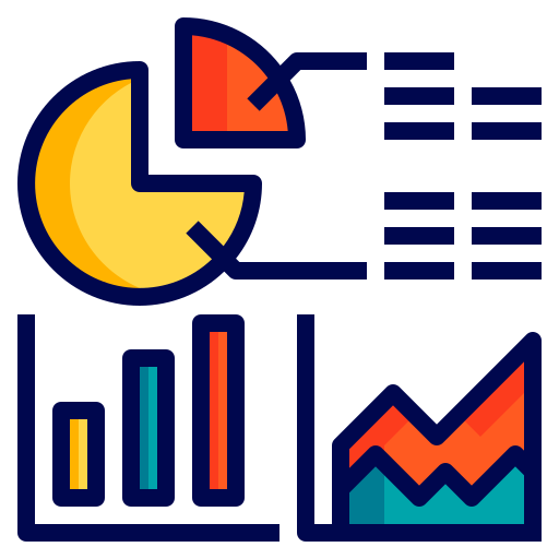 Clear, Actionable Analytics
