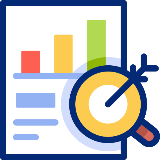 Clear performance reports