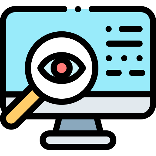 Continuous security monitoring