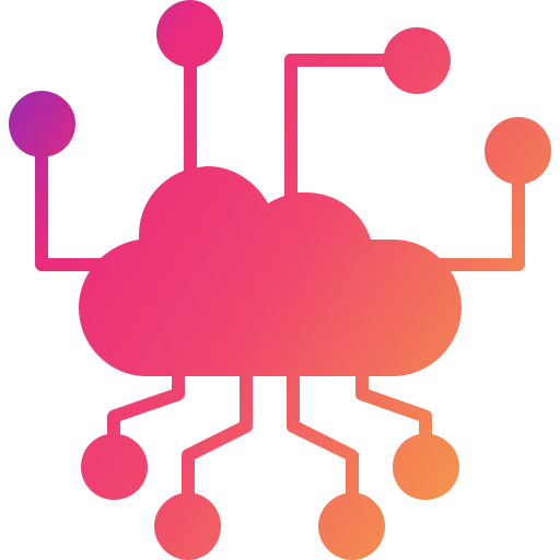 cheap cPanel Hosting