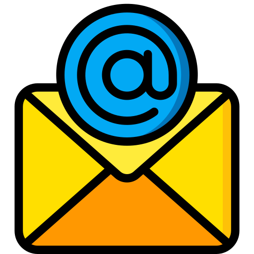 Create your addresses