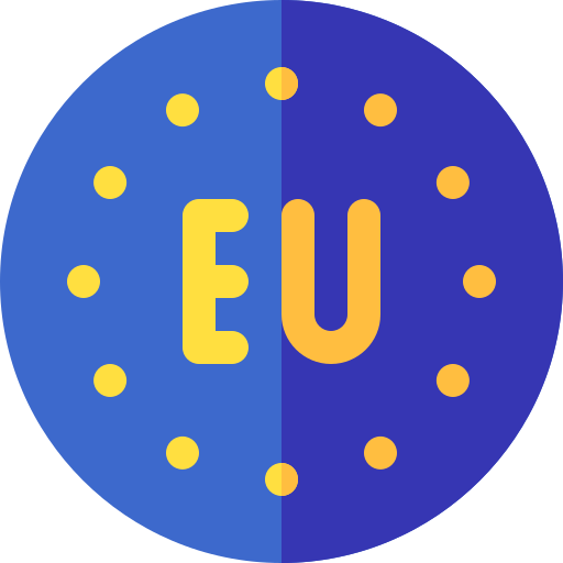 Europe hosting data center
