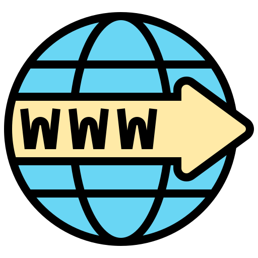 Domain Forwarding and Masking