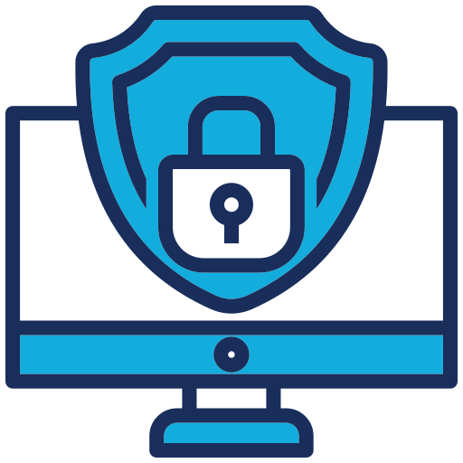 Domain Locking