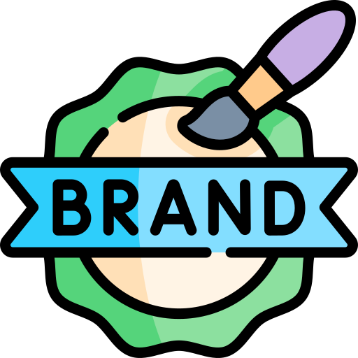 Domain-Wide Custom Branding