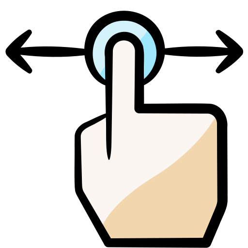 Simple Drag-and-Drop Designer